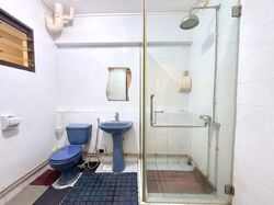 Blk 636 Woodlands Ring Road (Woodlands), HDB Executive #622705371